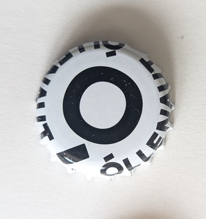 O, 2026-09-07